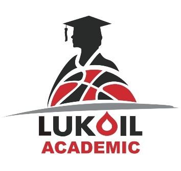 PBC Lukoil Academic
