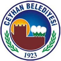 Ceyhan Belediye Women