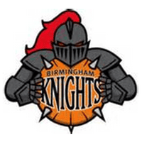 Birmingham Knights