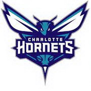 Hornets