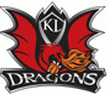 Westports Kl Dragons
