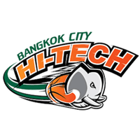 Hitech Bangkok