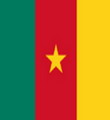 Cameroon women's