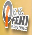 Feni Industries