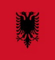 Albania Woman's