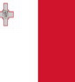 Malta U16
