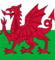 Wales (W)U16