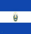 El Salvador W U16