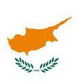 Cyprus (w) U16