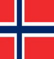 Norway W U16