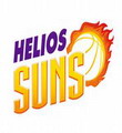 Helios Suns Mladi