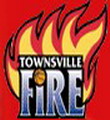 Townsville Flames W