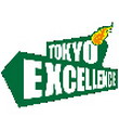 Tokyo Excellence