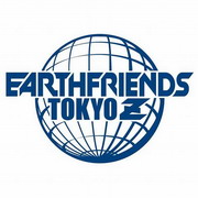 Earth Friends Tokyo