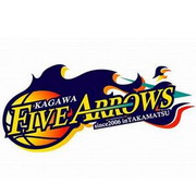 Five Arrows
