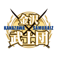 Kanazawa Samuraiz