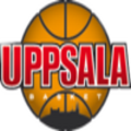 Uppsala Basket Wome