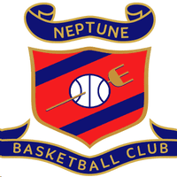 BG Neptune Co