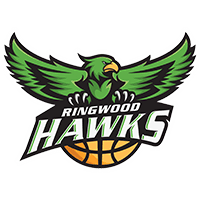 Ringwood Hawks (W)
