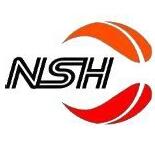 NSH-GMC Jakarta
