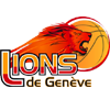 Geneva Lions