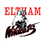 Eltham Wildcats （W）