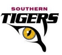 Southern Tigers W