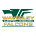 Waverley Falcon W