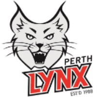Perth Lynx Women