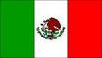 Mexico (w) U16