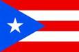 Puerto Rico(w) U16
