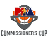 Philippine Basketball Commissioners Cup