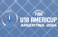 FIBA Americas Under-18 Championship