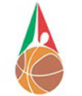 Lega Basket Serie A(Women)