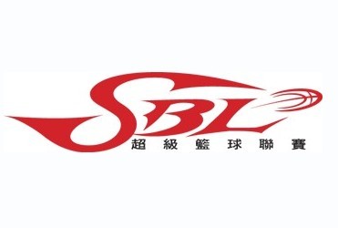 China Super Basketball League