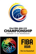 FIBA Asia Under-18 Championship