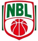 National Basketball League(Japan)