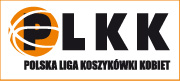 Polska Liga Koszykówki Kobiet