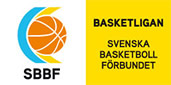 Swedish Basketball League