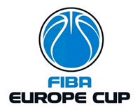 FIBA EUROPE CUP