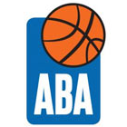 Adriatic Basketball League