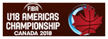 FIBA Americas Under-18 Championship