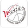 Japan Women's Basketball League