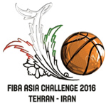 Asian Professional Basketball Challenge