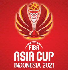Asia Cup Qualifiers