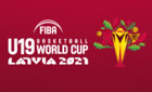 FIBA Under-19 World Championship