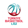 Turkey Basketball League 2