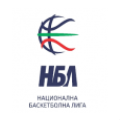 National Basketball League (Bulgaria)