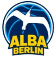 ALBA Berlin Women