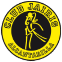 Club Jairis Women